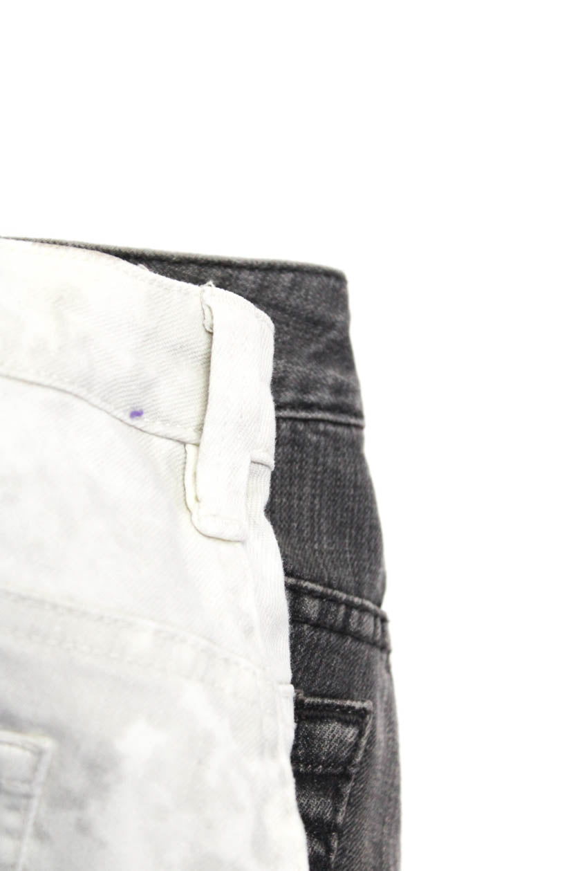 Diesel Industry Denim Jeans Men's Size 32 RN India | Ubuy